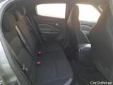 Nissan  Juke NISSAN  / 2019 / 5P / crossover DIG-T 84 kW (114 CV) DCT 7 V N-Connecta (AC2) #7