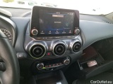  Nissan  Juke NISSAN  / 2019 / 5P / crossover DIG-T 84 kW (114 CV) DCT 7 V N-Connecta (AC2) #14