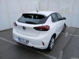  Opel  Corsa OPEL  1.2T XHL 74kW (100CV) Elegance (CX2) #2