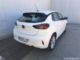  Opel  Corsa OPEL  1.2T XHL 74kW (100CV) Elegance #2