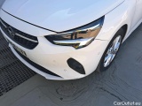  Opel  Corsa OPEL  1.2T XHL 74kW (100CV) Elegance #16