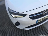  Opel  Corsa OPEL  1.2T XHL 74kW (100CV) Elegance #17