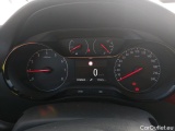  Opel  Crossland  X GS Line 1.2 Turbo 110CV MT6 E6d #4
