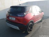  Opel  Crossland  X GS Line 1.2 Turbo 110CV MT6 E6d #2
