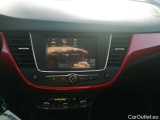  Opel  Crossland  X GS Line 1.2 Turbo 110CV MT6 E6d #13