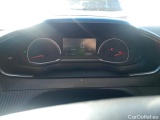  Peugeot  2008 PEUGEOT  / 2019 / 5P / todoterreno Active BlueHDI 81kW (110CV) #4