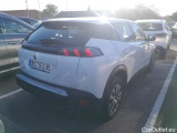  Peugeot  2008 PEUGEOT  / 2019 / 5P / todoterreno Active BlueHDI 81kW (110CV) #2