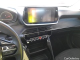  Peugeot  2008 PEUGEOT  / 2019 / 5P / todoterreno Active BlueHDI 81kW (110CV) #14
