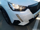  Peugeot  2008 PEUGEOT  / 2019 / 5P / todoterreno Active BlueHDI 81kW (110CV) #17