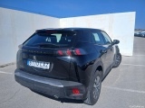 Peugeot  2008 PEUGEOT  / 2019 / 5P / todoterreno Active BlueHDI 81kW (110CV) #2