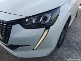  Peugeot  208 PEUGEOT  / 2019 / 5P / berlina con portón BlueHDi 73kW (100CV) Active Pack #15
