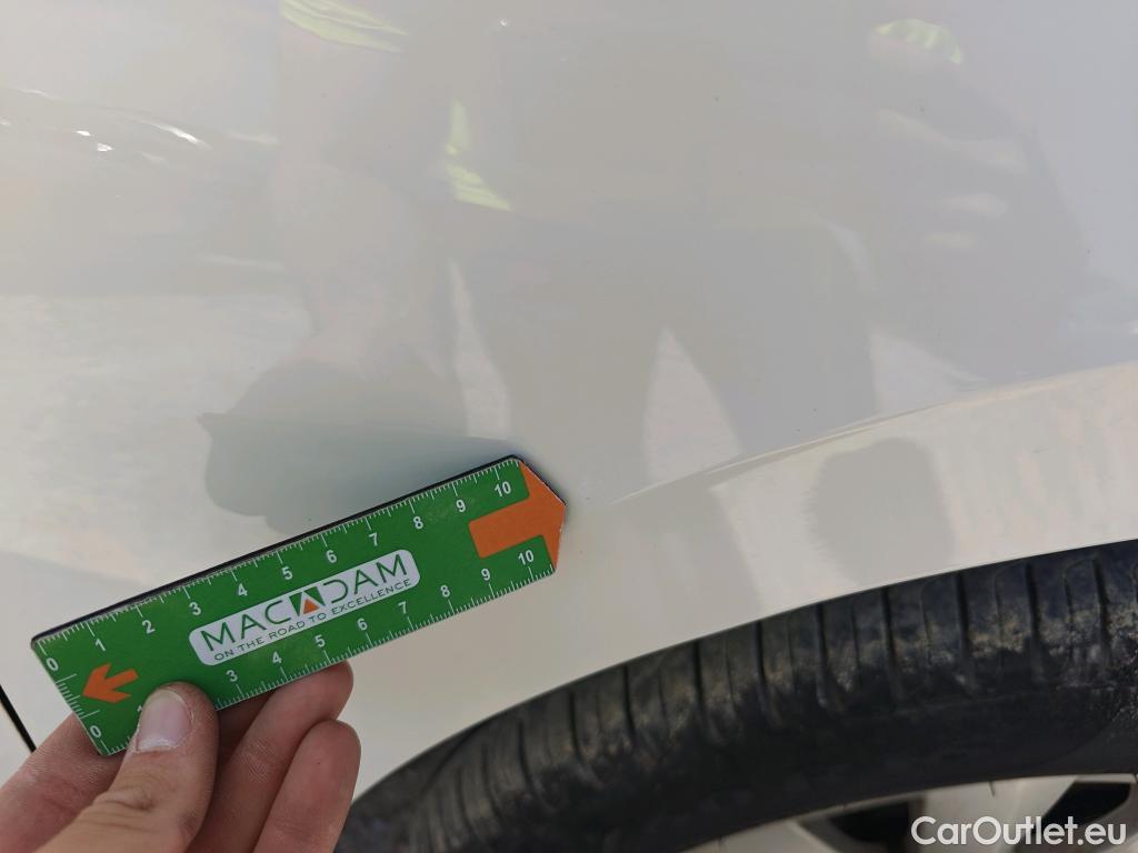  Skoda  KAMIQ SKODA  1.0 TSI 81kW (110CV) DSG Ambition (CX) #34