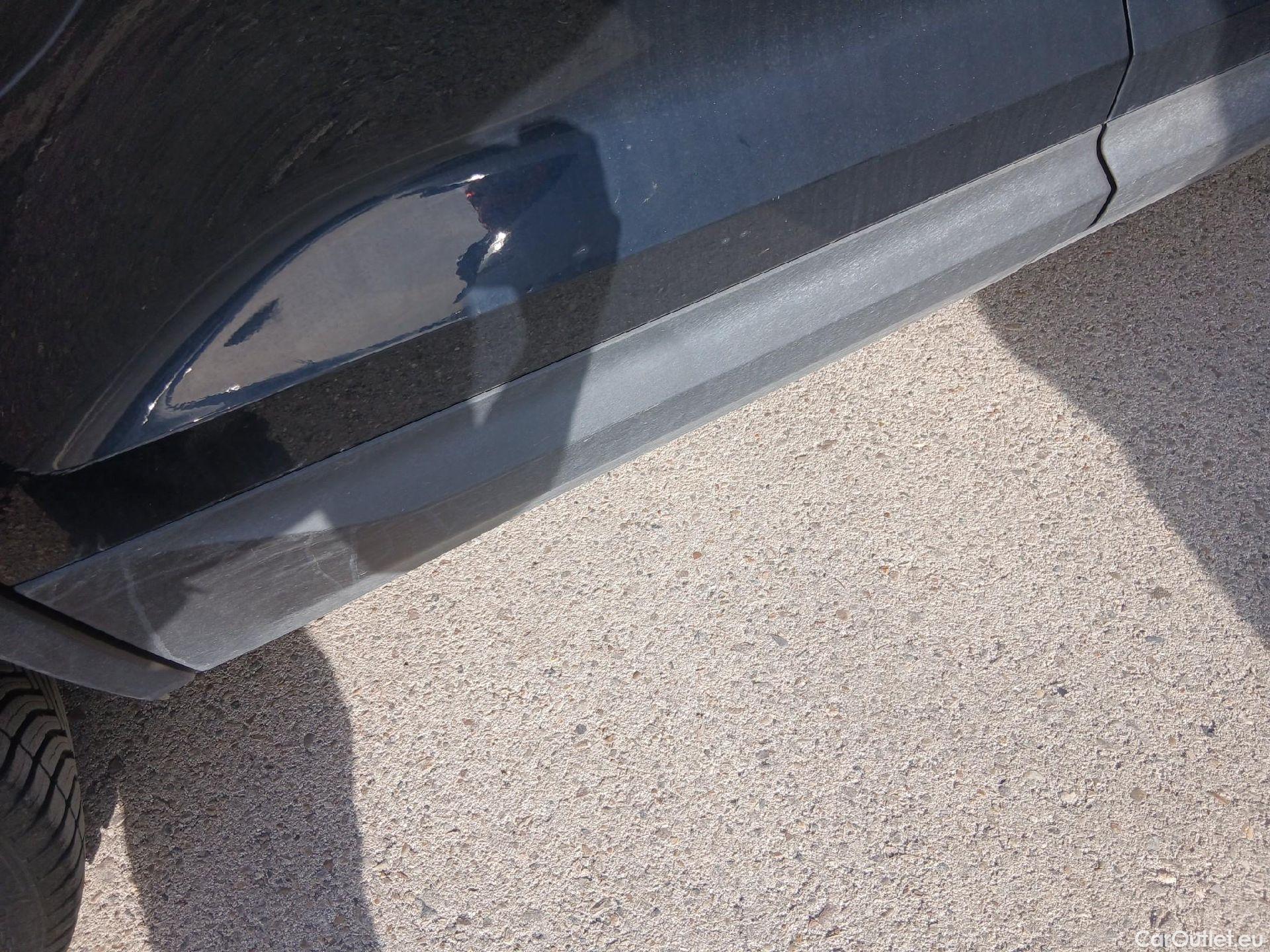  Skoda  Kodiaq SKODA  / 2016 / 5P / todoterreno 2.0 TDI 110KW (150cv) DSG 4x2 Style #38