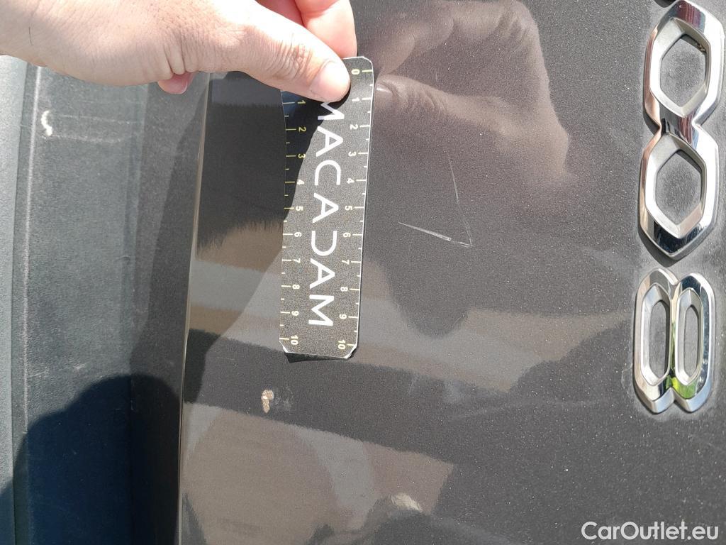  Peugeot  3008 PEUGEOT  / 2020 / 5P / todoterreno 1.5 BlueHDi 96kW (130CV) S&S Active Pack (AC3) #4