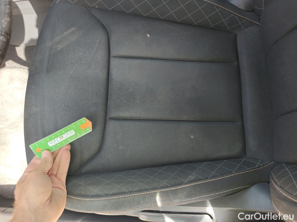  Skoda  KAMIQ SKODA  1.0 TSI 81kW (110CV) DSG Ambition (CX) #3