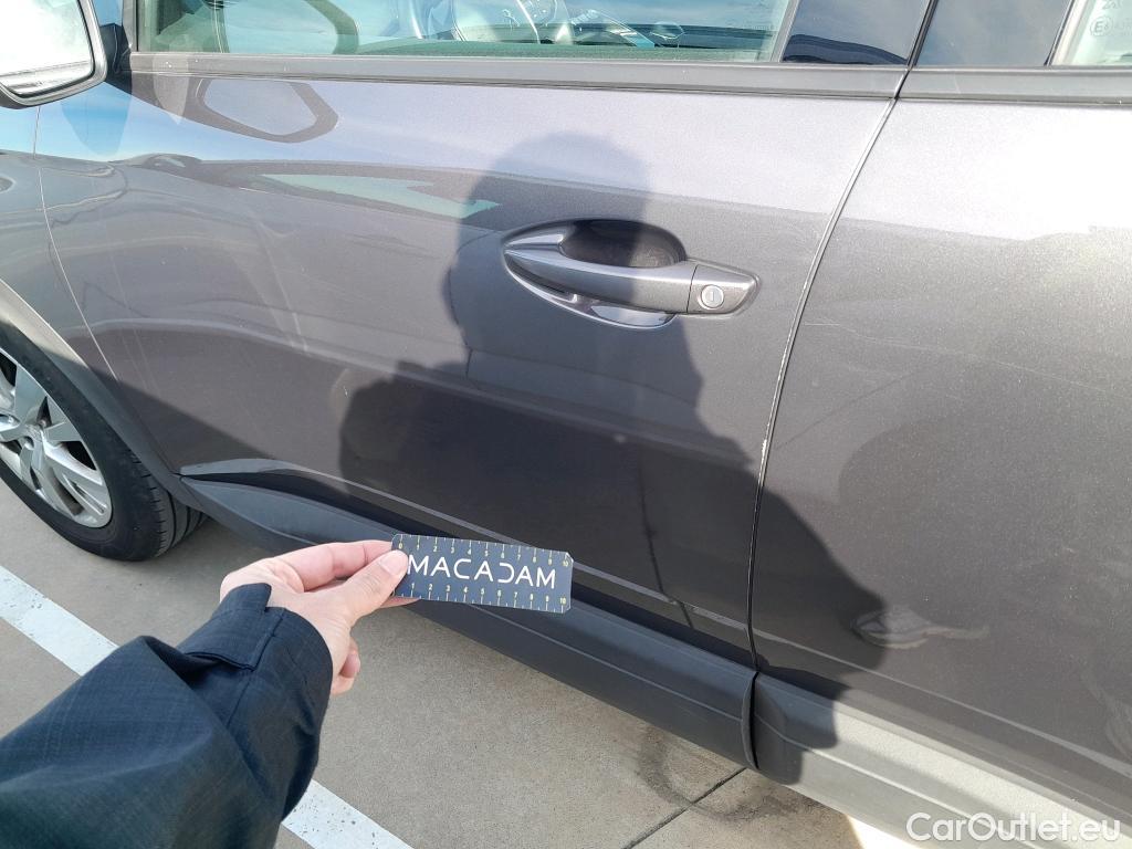  Peugeot  3008 PEUGEOT  / 2020 / 5P / todoterreno 1.5 BlueHDi 96kW (130CV) S&S Active Pack (AC3) #5