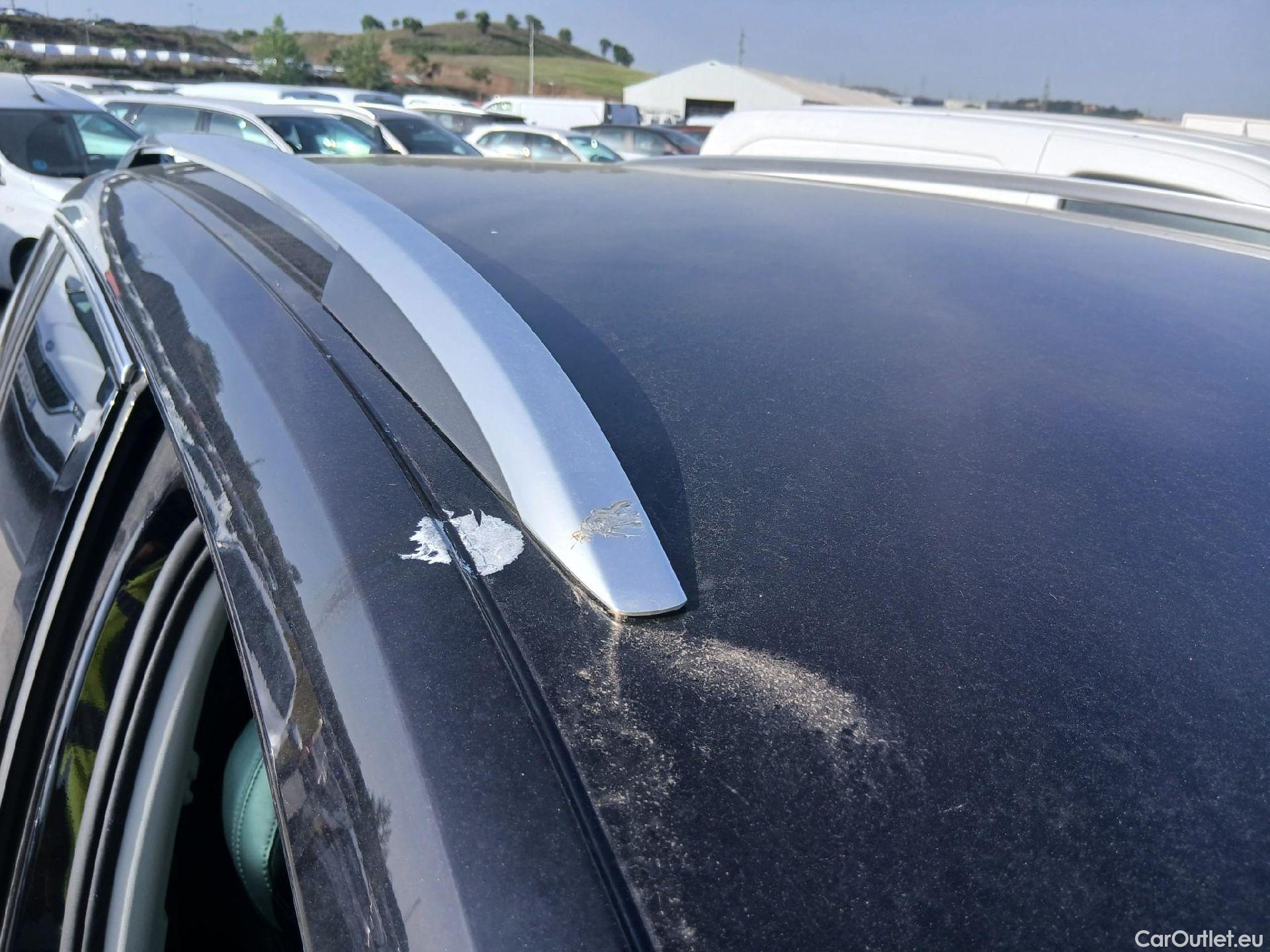  Skoda  Kodiaq SKODA  / 2016 / 5P / todoterreno 2.0 TDI 110KW (150cv) DSG 4x2 Style #51