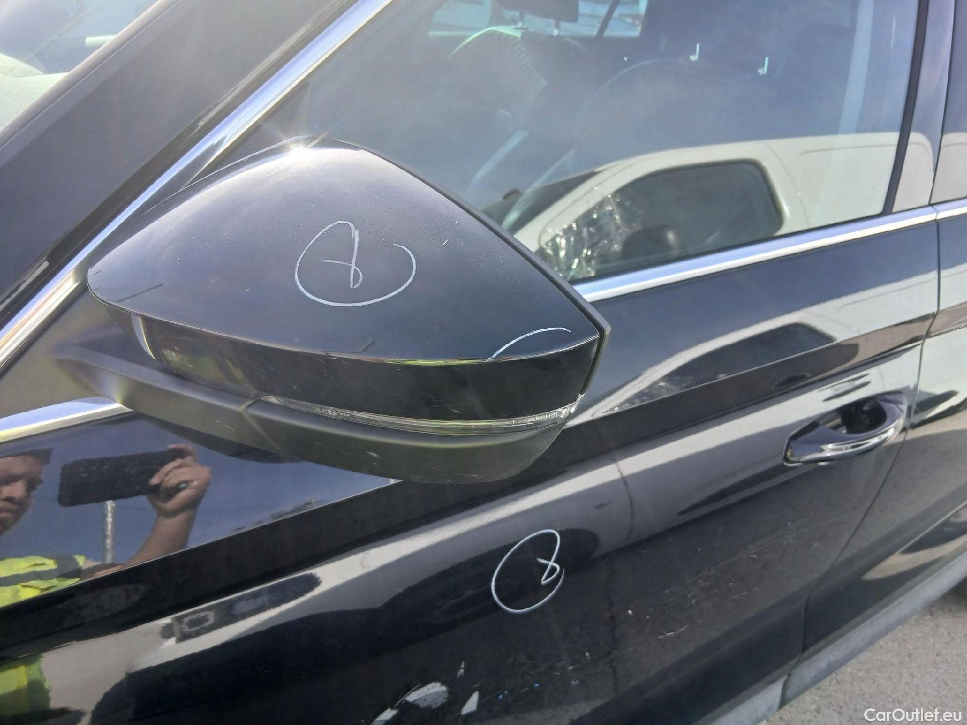  Skoda  Kodiaq SKODA  / 2016 / 5P / todoterreno 2.0 TDI 110KW (150cv) DSG 4x2 Style #16