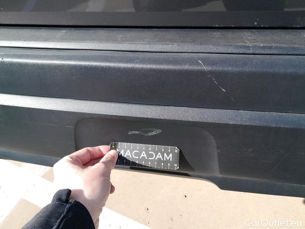  Peugeot  3008 PEUGEOT  / 2020 / 5P / todoterreno 1.5 BlueHDi 96kW (130CV) S&S Active Pack (AC3) #20