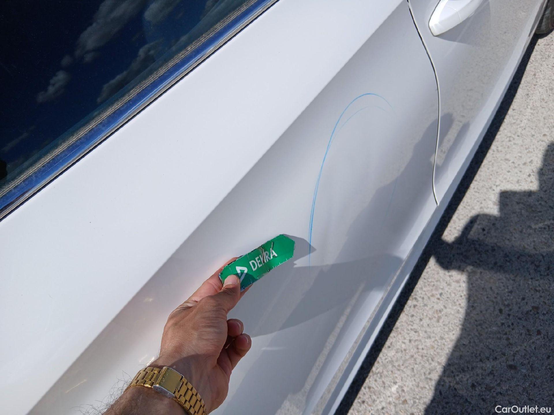  Skoda  Fabia  Ambition 1.0 TSI 95CV MT5 E6d #30