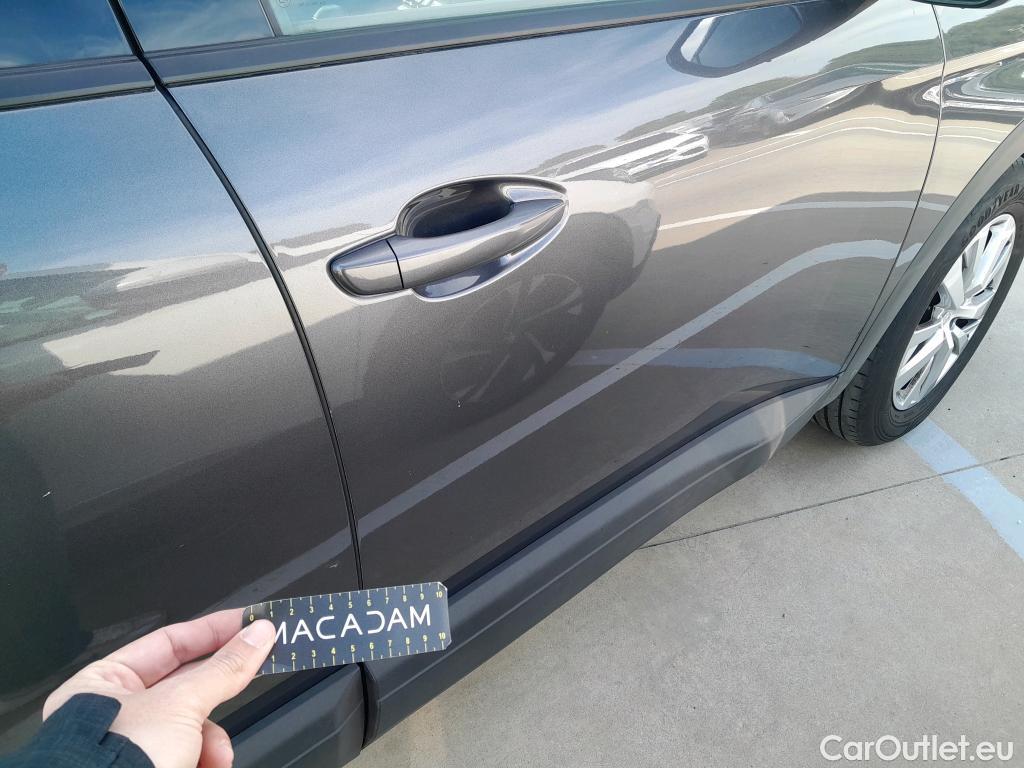  Peugeot  3008 PEUGEOT  / 2020 / 5P / todoterreno 1.5 BlueHDi 96kW (130CV) S&S Active Pack (AC3) #7