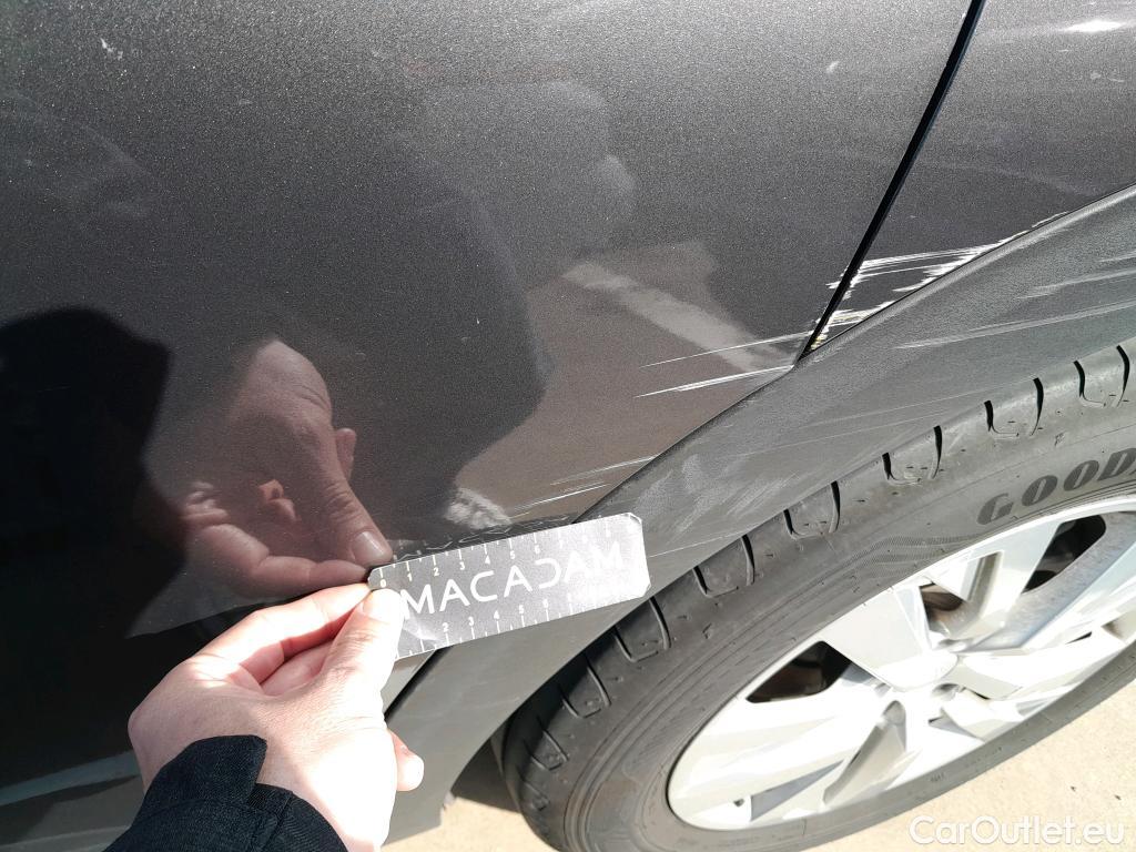  Peugeot  3008 PEUGEOT  / 2020 / 5P / todoterreno 1.5 BlueHDi 96kW (130CV) S&S Active Pack (AC3) #11