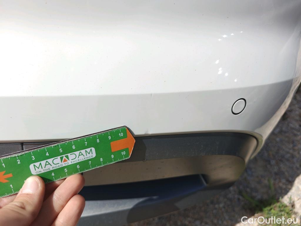  Skoda  KAMIQ SKODA  1.0 TSI 81kW (110CV) DSG Ambition (CX) #20