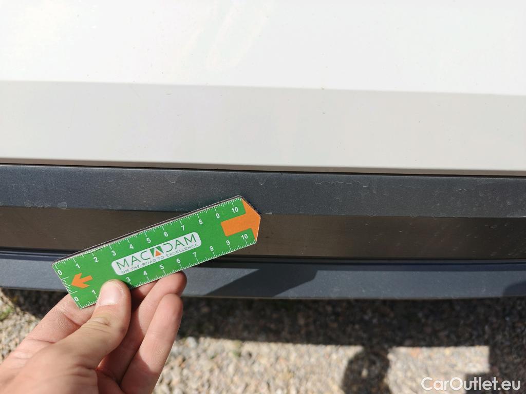  Skoda  KAMIQ SKODA  1.0 TSI 81kW (110CV) DSG Ambition (CX) #38