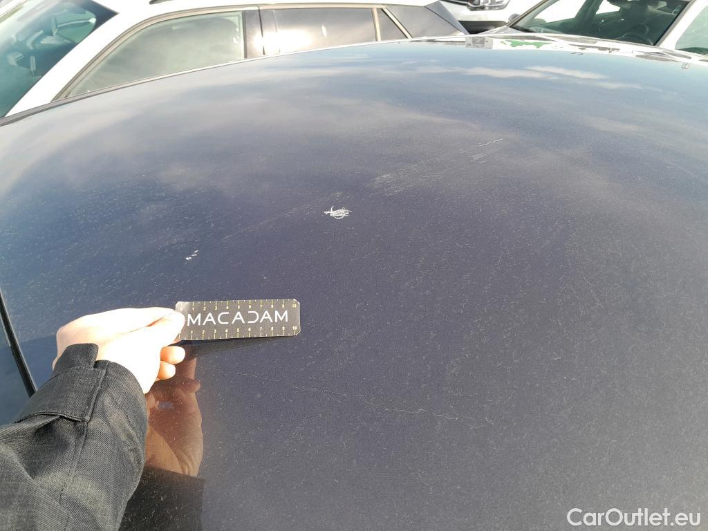  Peugeot  3008 PEUGEOT  / 2020 / 5P / todoterreno 1.5 BlueHDi 96kW (130CV) S&S Active Pack (AC3) #1