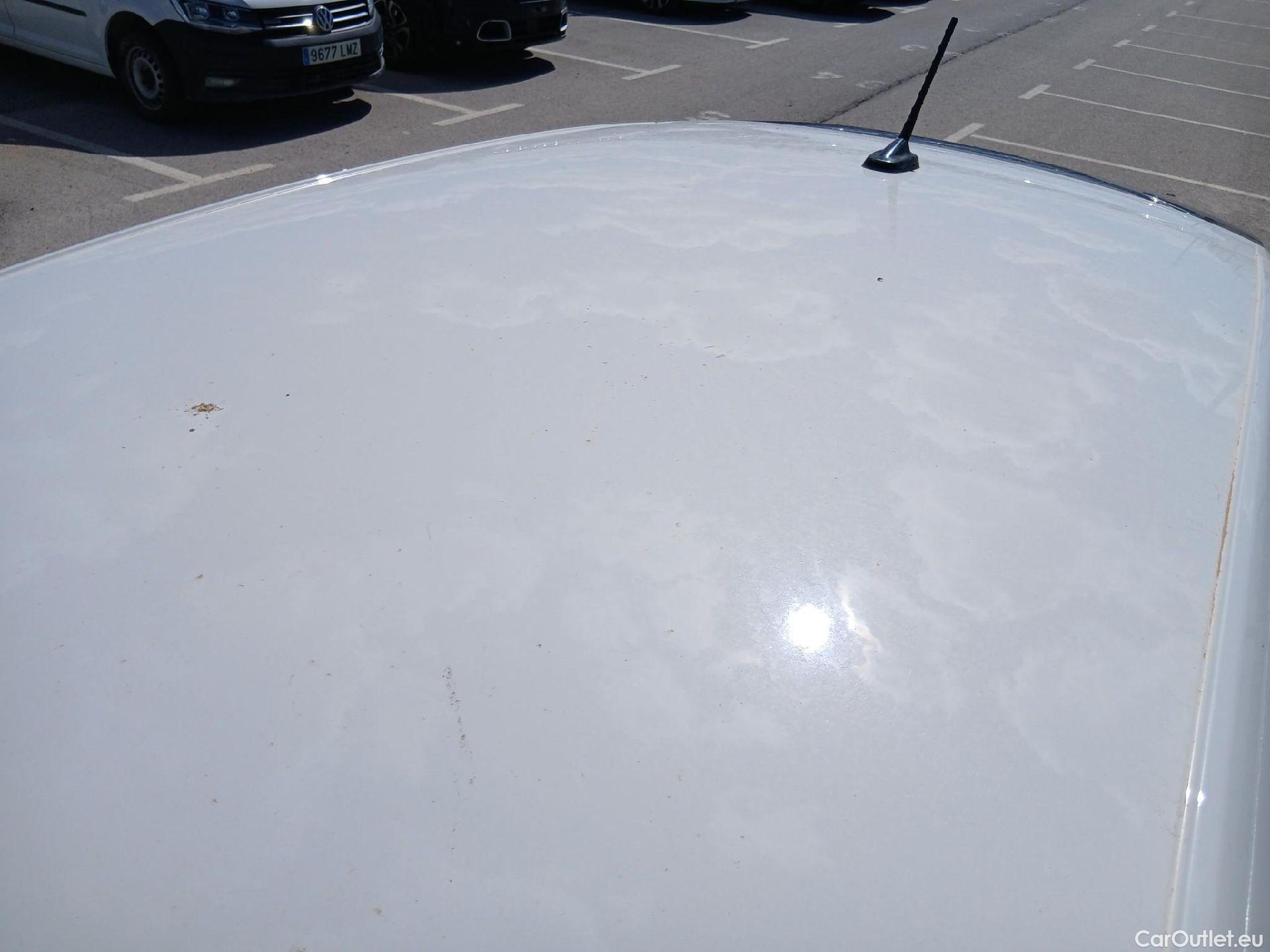  Skoda  Fabia  Ambition 1.0 TSI 95CV MT5 E6d #20