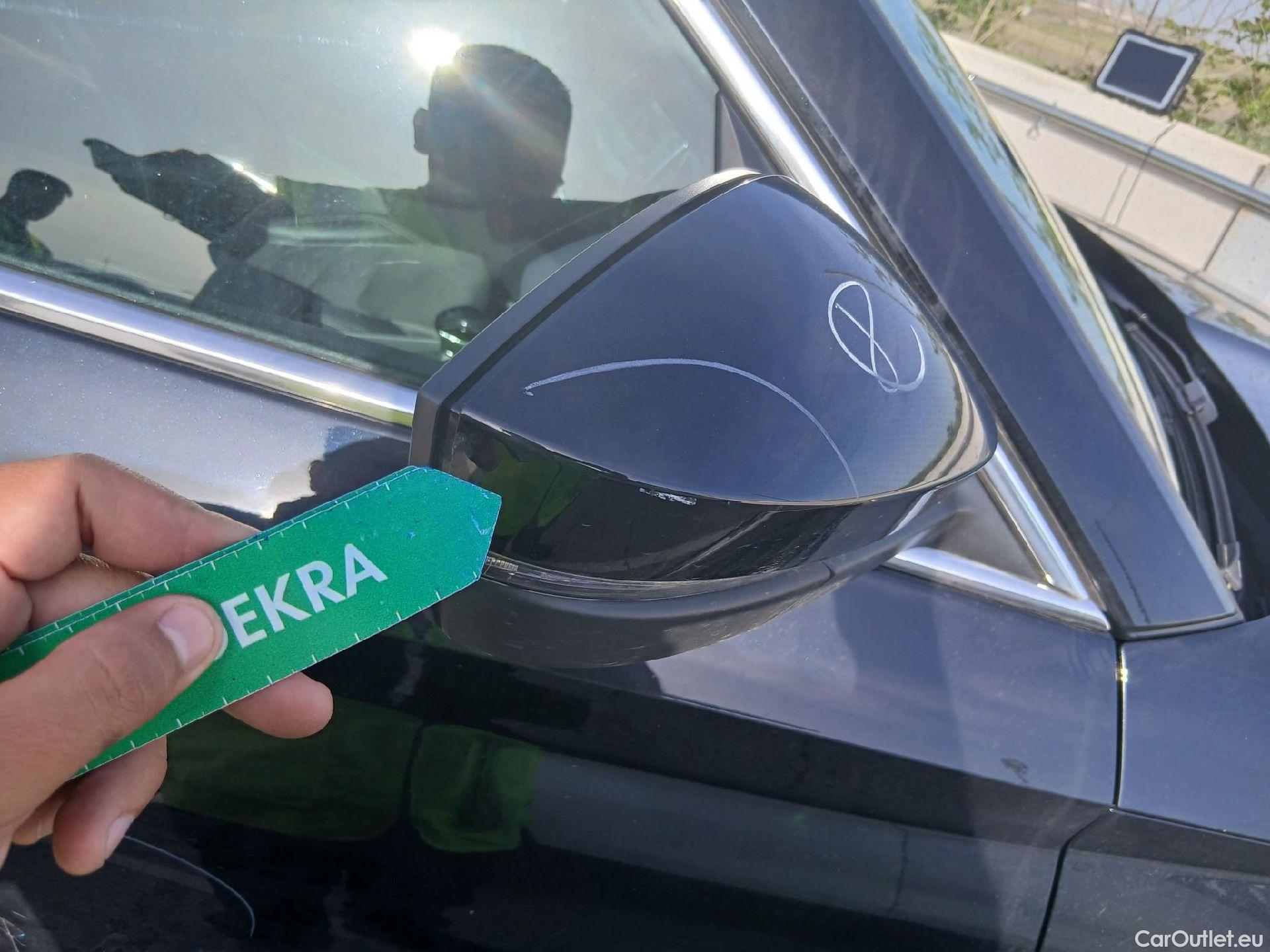  Skoda  Kodiaq SKODA  / 2016 / 5P / todoterreno 2.0 TDI 110KW (150cv) DSG 4x2 Style #42