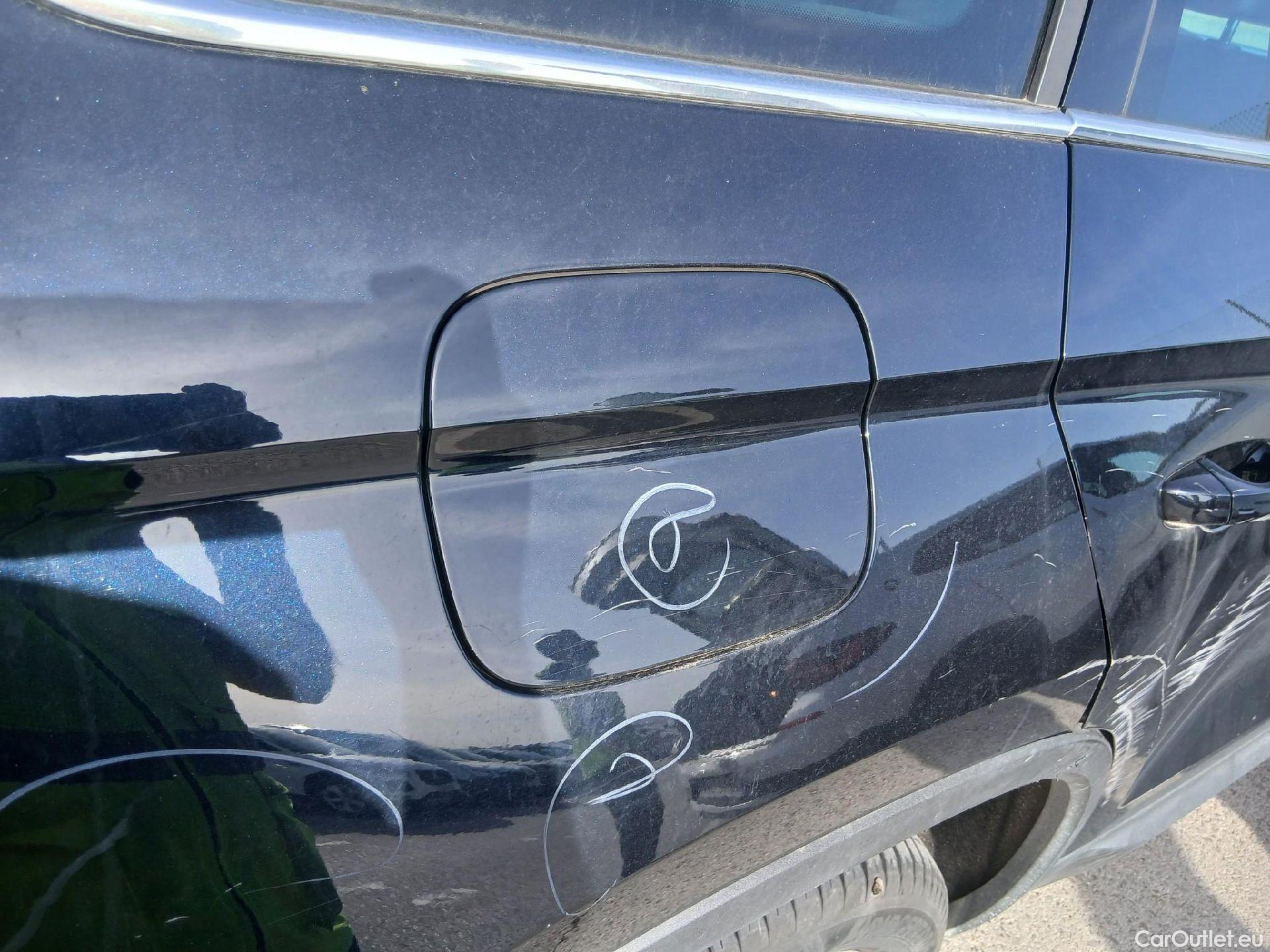  Skoda  Kodiaq SKODA  / 2016 / 5P / todoterreno 2.0 TDI 110KW (150cv) DSG 4x2 Style #32