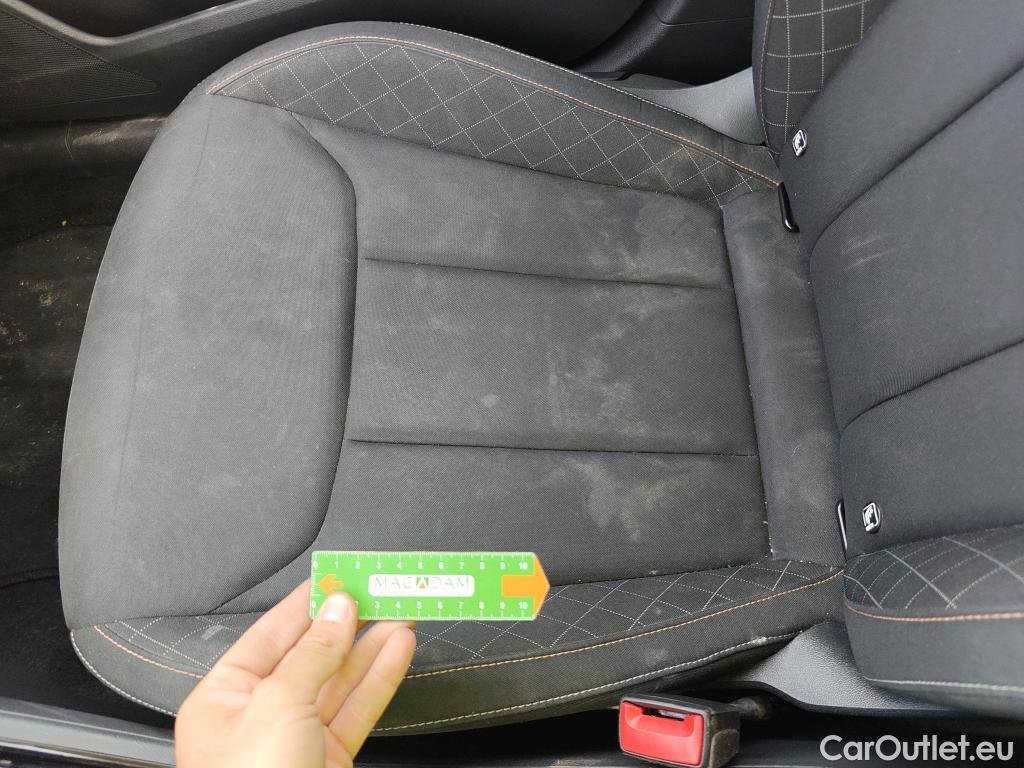  Skoda  KAMIQ SKODA  1.0 TSI 81kW (110CV) DSG Ambition (CX) #1