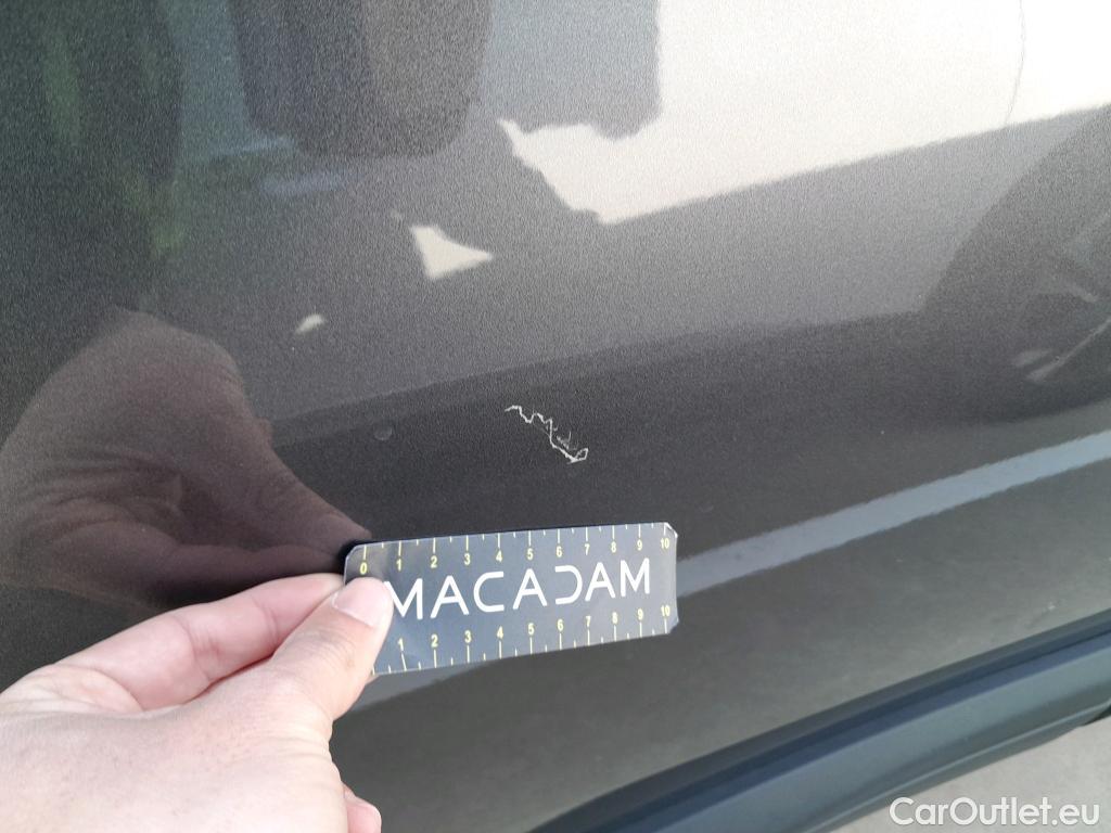  Peugeot  3008 PEUGEOT  / 2020 / 5P / todoterreno 1.5 BlueHDi 96kW (130CV) S&S Active Pack (AC3) #16