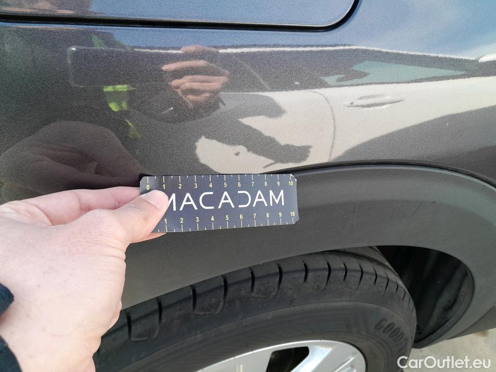  Peugeot  3008 PEUGEOT  / 2020 / 5P / todoterreno 1.5 BlueHDi 96kW (130CV) S&S Active Pack (AC3) #23