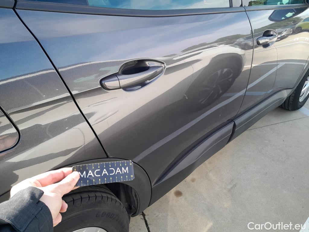  Peugeot  3008 PEUGEOT  / 2020 / 5P / todoterreno 1.5 BlueHDi 96kW (130CV) S&S Active Pack (AC3) #15