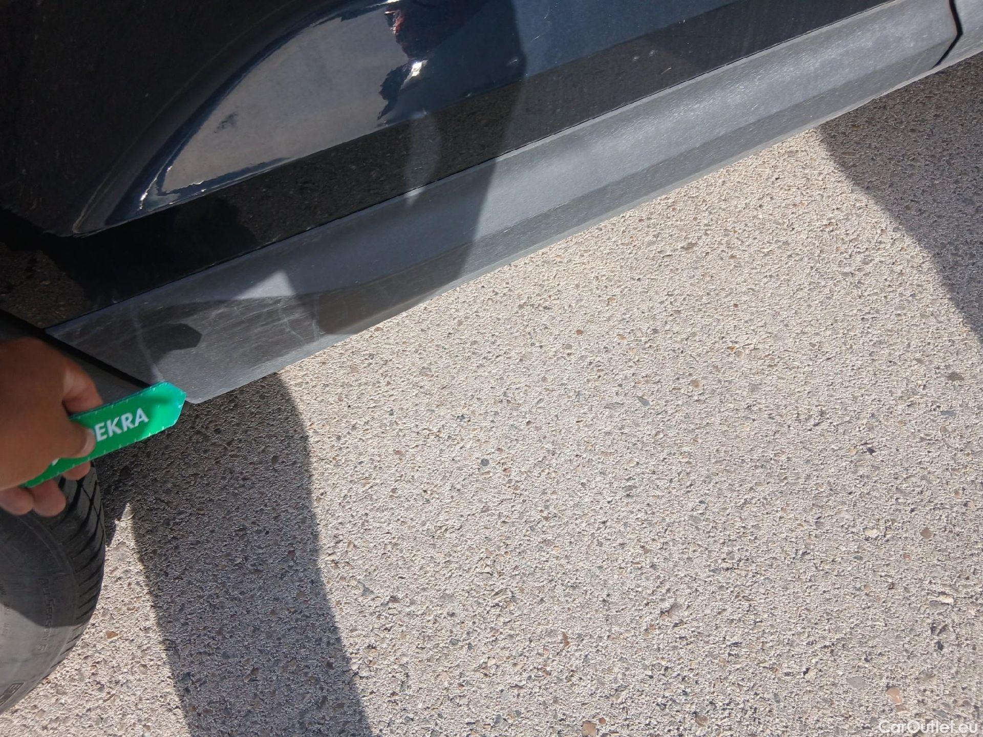  Skoda  Kodiaq SKODA  / 2016 / 5P / todoterreno 2.0 TDI 110KW (150cv) DSG 4x2 Style #39