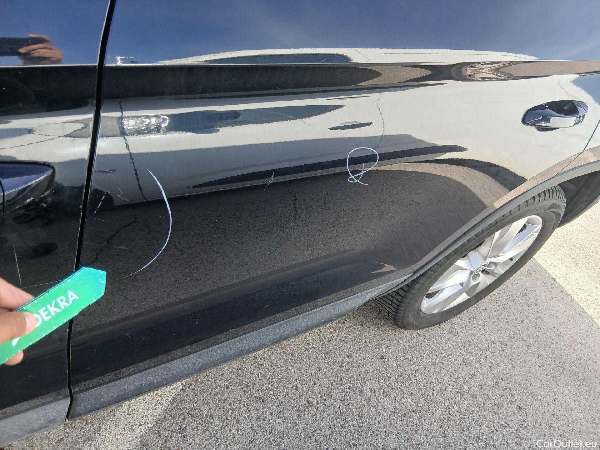  Skoda  Kodiaq SKODA  / 2016 / 5P / todoterreno 2.0 TDI 110KW (150cv) DSG 4x2 Style #21