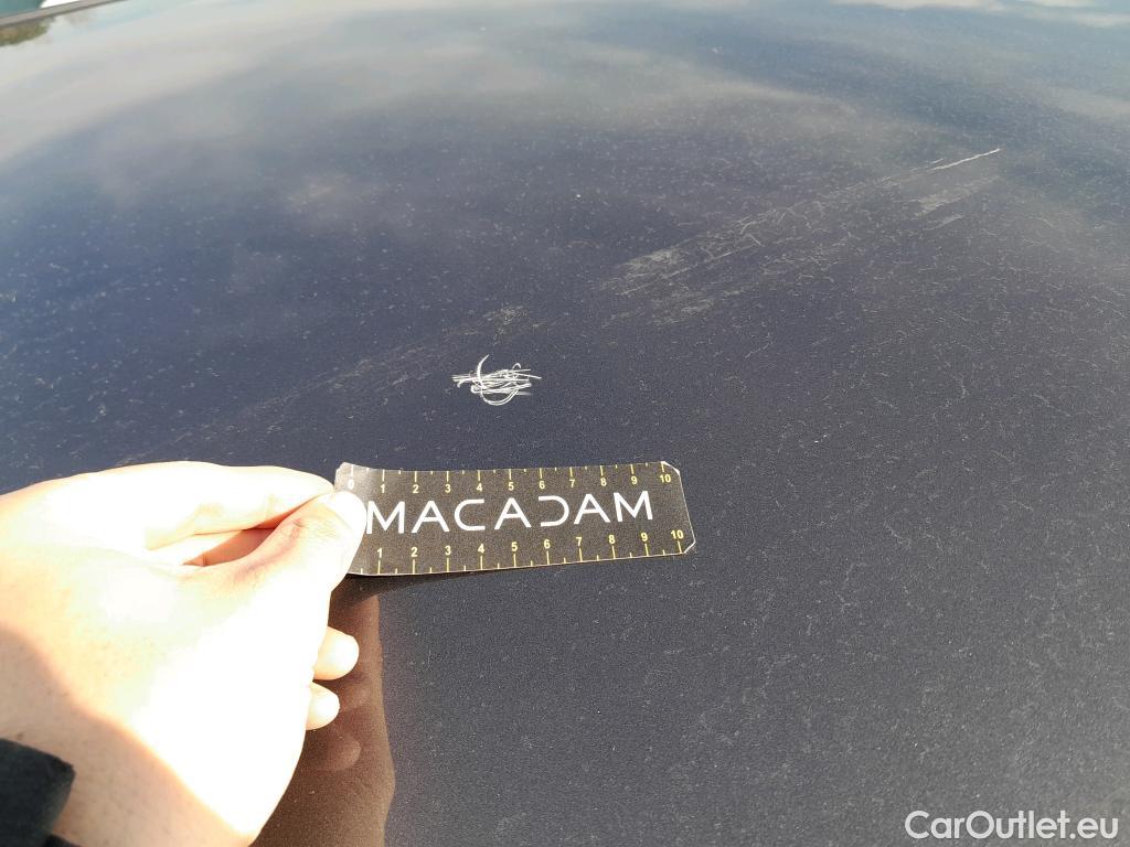  Peugeot  3008 PEUGEOT  / 2020 / 5P / todoterreno 1.5 BlueHDi 96kW (130CV) S&S Active Pack (AC3) #2