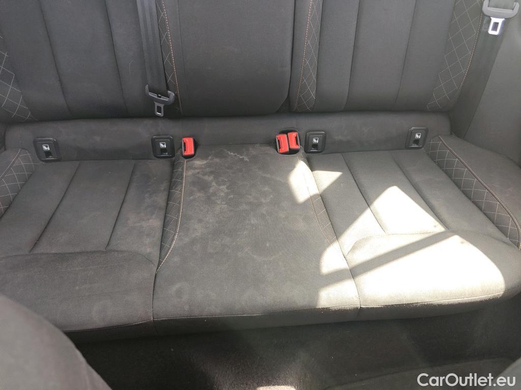  Skoda  KAMIQ SKODA  1.0 TSI 81kW (110CV) DSG Ambition (CX) #2