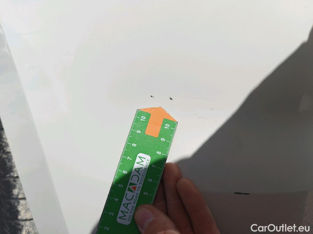  Skoda  KAMIQ SKODA  1.0 TSI 81kW (110CV) DSG Ambition (CX) #19