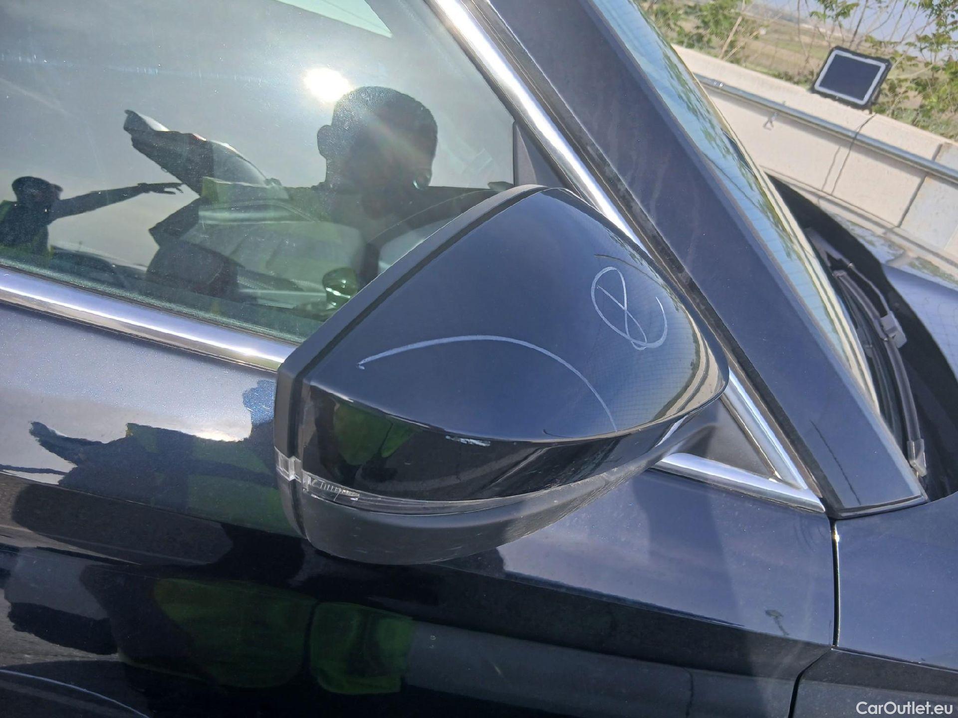  Skoda  Kodiaq SKODA  / 2016 / 5P / todoterreno 2.0 TDI 110KW (150cv) DSG 4x2 Style #43