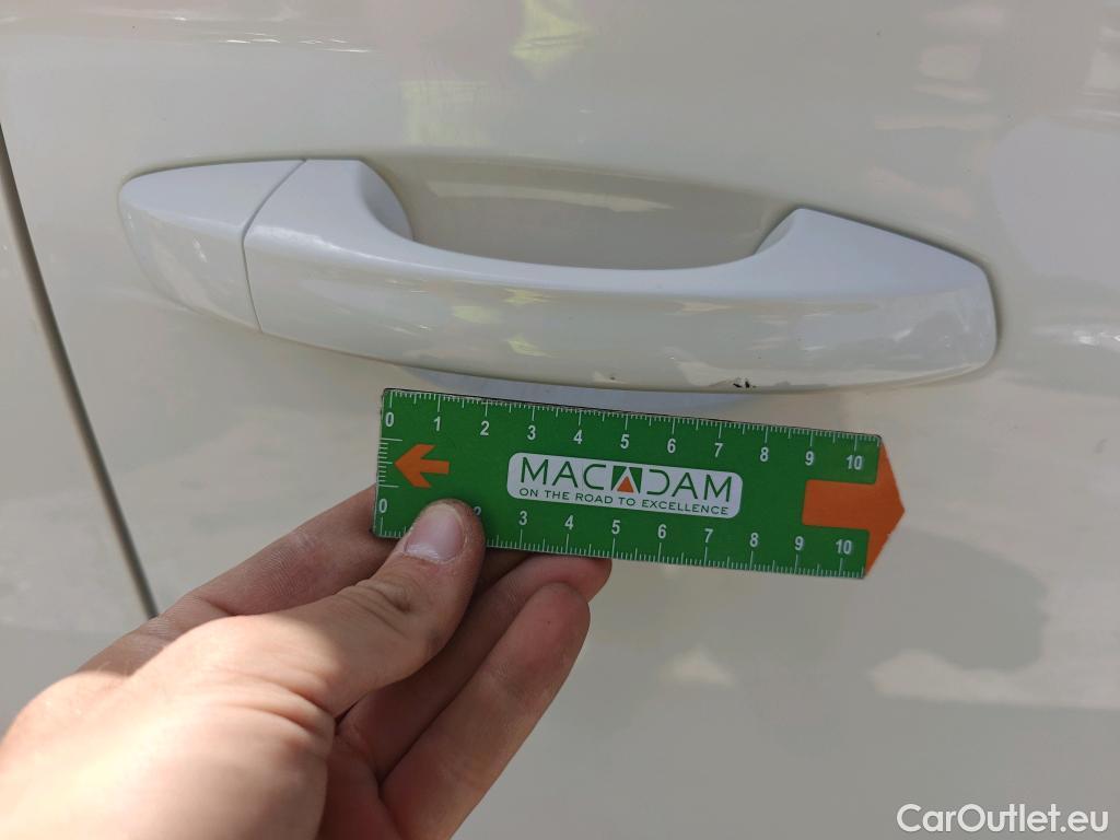  Skoda  KAMIQ SKODA  1.0 TSI 81kW (110CV) DSG Ambition (CX) #21