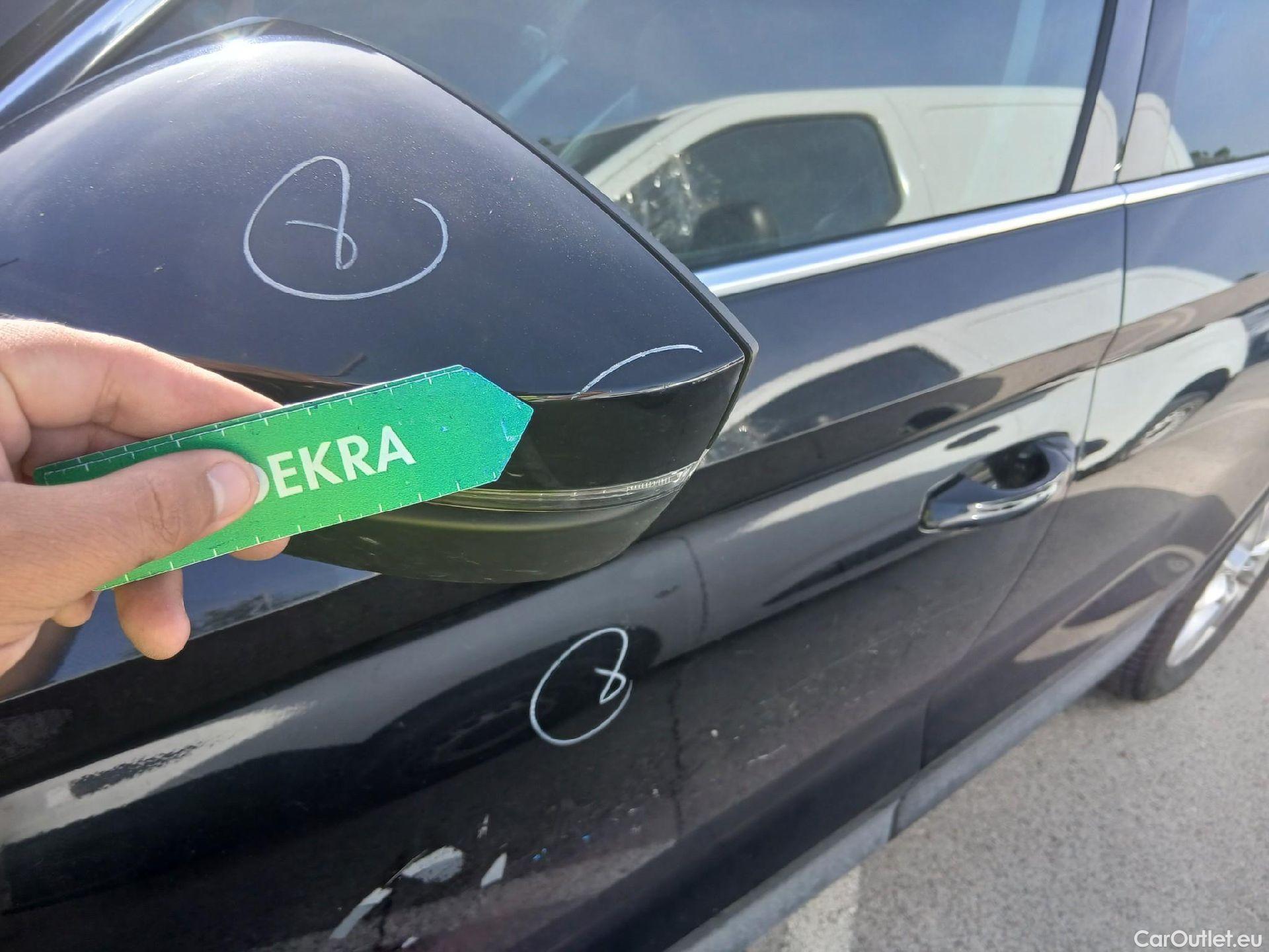  Skoda  Kodiaq SKODA  / 2016 / 5P / todoterreno 2.0 TDI 110KW (150cv) DSG 4x2 Style #17