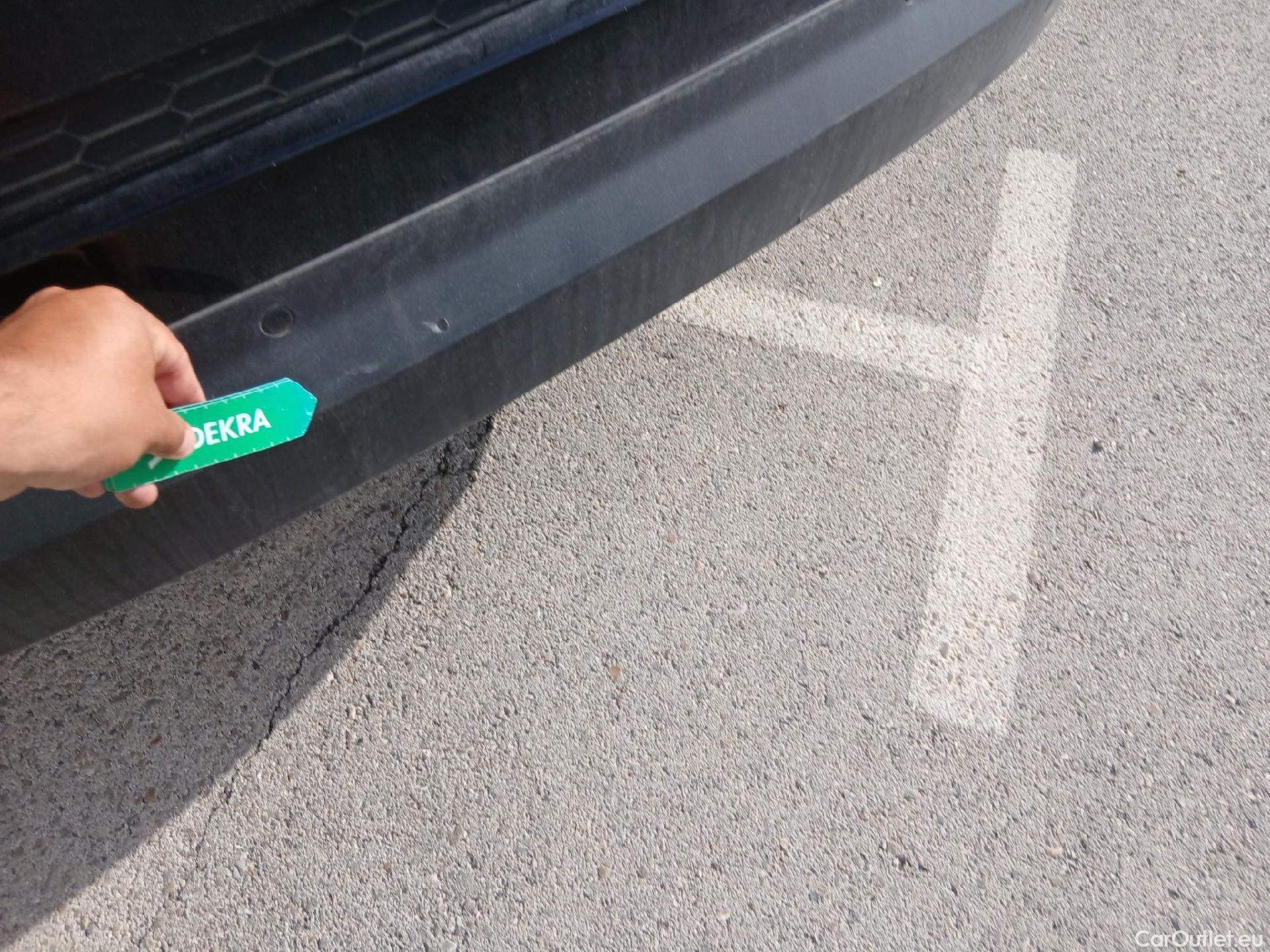  Skoda  Kodiaq SKODA  / 2016 / 5P / todoterreno 2.0 TDI 110KW (150cv) DSG 4x2 Style #26