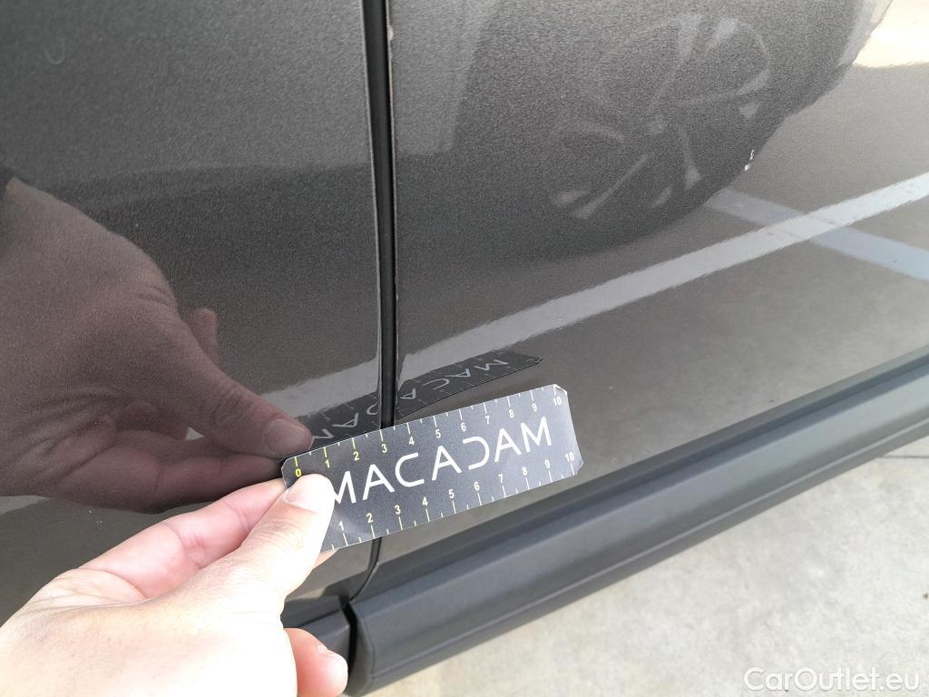  Peugeot  3008 PEUGEOT  / 2020 / 5P / todoterreno 1.5 BlueHDi 96kW (130CV) S&S Active Pack (AC3) #8