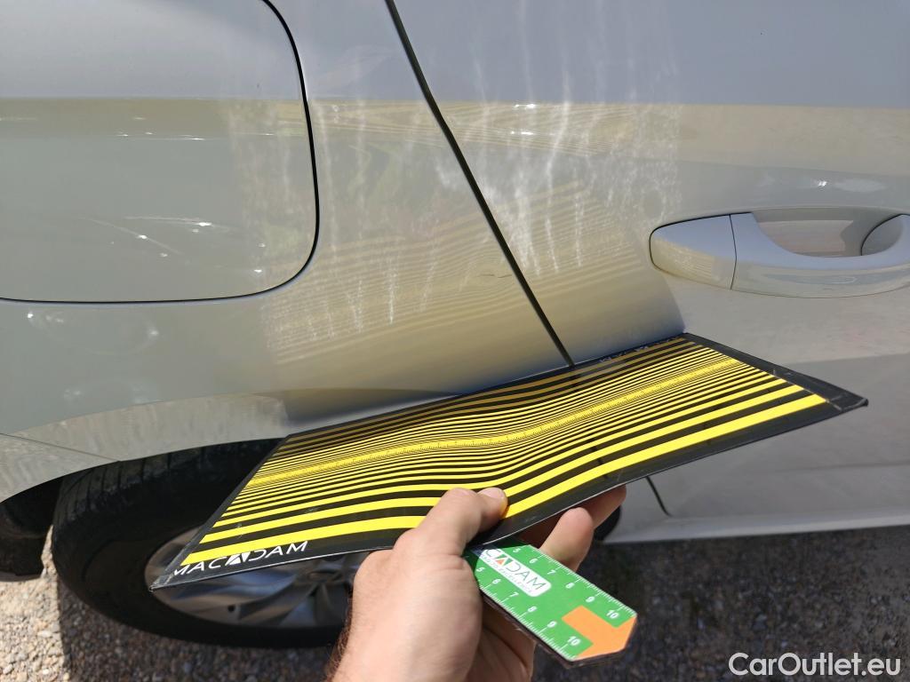  Skoda  KAMIQ SKODA  1.0 TSI 81kW (110CV) DSG Ambition (CX) #5