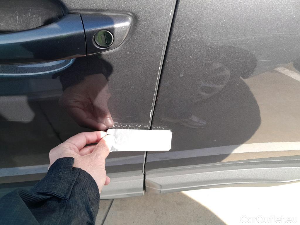  Peugeot  3008 PEUGEOT  / 2020 / 5P / todoterreno 1.5 BlueHDi 96kW (130CV) S&S Active Pack (AC3) #6