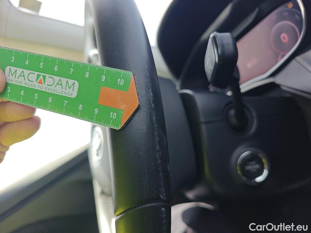  Skoda  KAMIQ SKODA  1.0 TSI 81kW (110CV) DSG Ambition (CX) #11