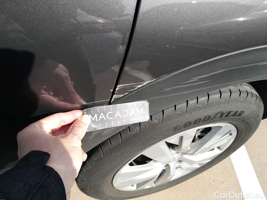  Peugeot  3008 PEUGEOT  / 2020 / 5P / todoterreno 1.5 BlueHDi 96kW (130CV) S&S Active Pack (AC3) #13